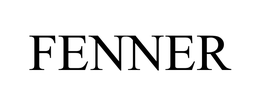 FENNER U.S., INC.