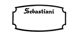 SEBASTIANI