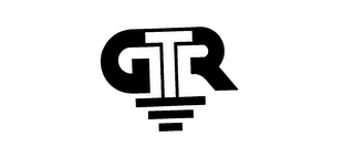 GTR