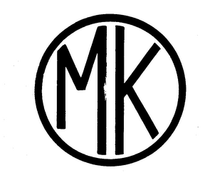 MK