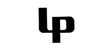 LP