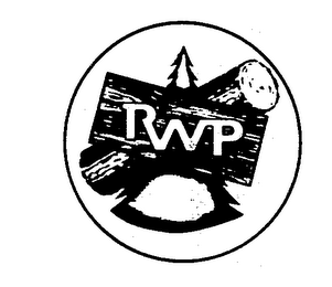 RWP trademark