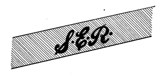 S-E-R- trademark