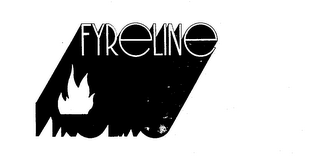 FYRELINE