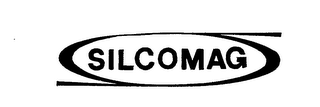 SILCOMAG