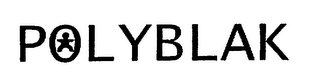 POLYBLAK trademark