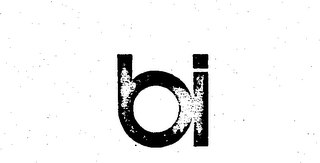 BI trademark