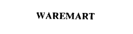 WAREMART trademark