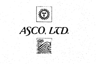 ASCO, LTD.