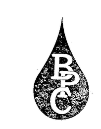 BPC trademark