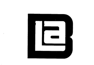 BLA trademark