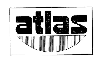 ATLAS