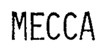 MECCA