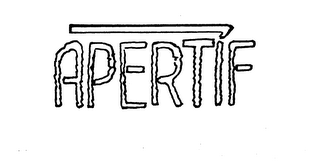 APERTIF