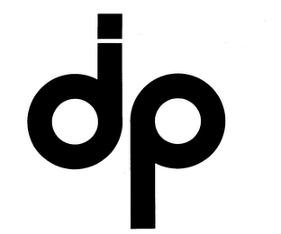 DIP trademark