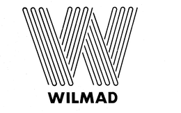 WILMAD W trademark