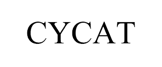 CYCAT trademark