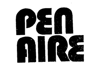 PEN AIRE