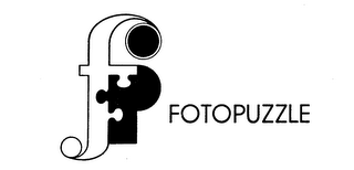 FP FOTOPUZZLE