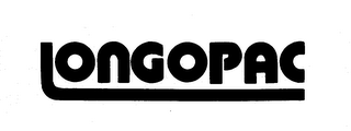 LONGOPAC trademark