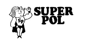 SUPER POL SP 