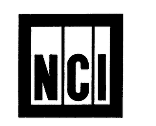 NCI