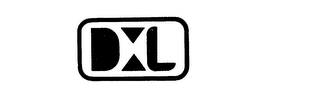 DXL trademark