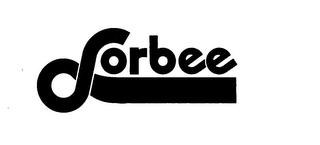 SORBEE