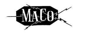 MACO