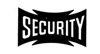 SECURITY