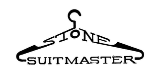 STONE SUITMASTER