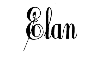 ELAN