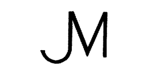 JM trademark