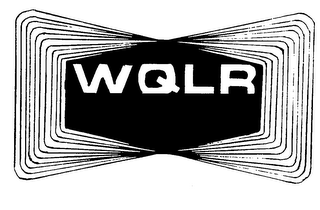 WQLR