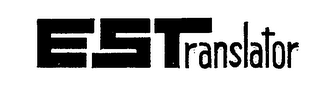 ESTRANSLATOR