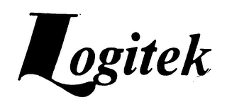 LOGITEK