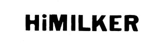 HIMILKER