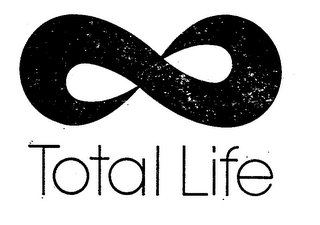 TOTAL LIFE