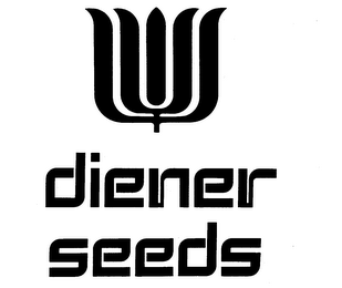 DIENER SEEDS