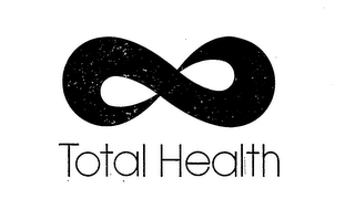 TOTAL HEALTH