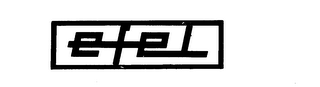 EFEL