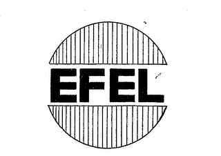 EFEL