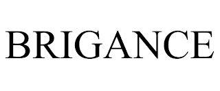 BRIGANCE trademark
