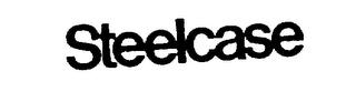 STEELCASE trademark