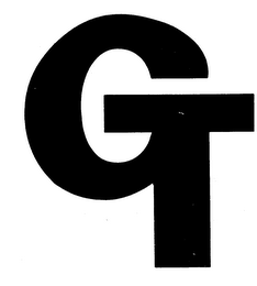 GT trademark