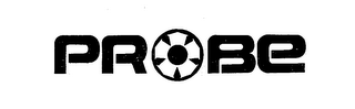PROBE trademark