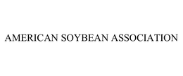 AMERICAN SOYBEAN ASSOCIATION