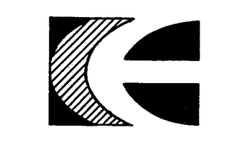 EC trademark