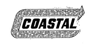 COASTAL C