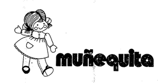 MUNEQUITA